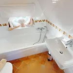 Prázdninový dům Senbloom Ht 2 *