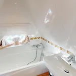 Senbloom Ht 2 Prázdninový dům