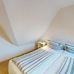 Prázdninový dům Senbloom Ht 2 *