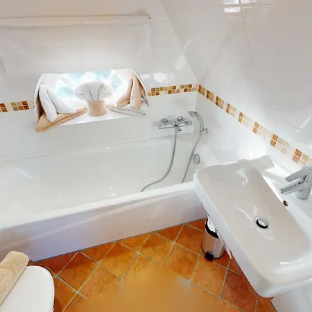 Holiday home Senbloom Ht 2 *