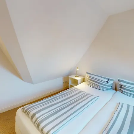 Holiday home Senbloom Ht 2 *