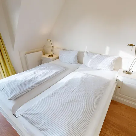 Holiday home Senbloom Ht 2 *
