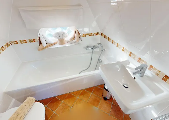 Nyaraló Senbloom Ht 2 *