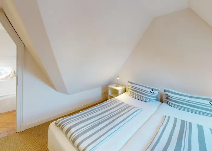 Nyaraló Senbloom Ht 2 *