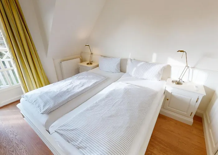 Nyaraló Senbloom Ht 2 *